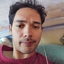 Знакомства: Влад, 30 лет, Южно-Сахалинск