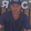 Знакомства: Рома, 40 лет, Кострома