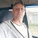 Знакомства: Сергей, 49 лет, Макушино