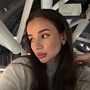 Знакомства: Валерия, 20 лет, Владивосток