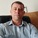 Знакомства: Евгений, 48 лет, Красноярск