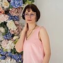 Знакомства: Анастасия, 44 года, Анжеро-Судженск