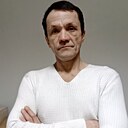 Знакомства: Игорь, 51 год, Томск