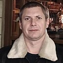 Знакомства: Oleksii, 44 года, Варшава