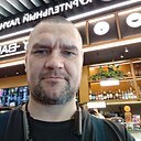 Знакомства: Maksim, 42 года, Бийск