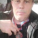 Знакомства: Артем, 43 года, Ангарск