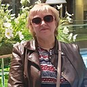 Знакомства: Ольга, 44 года, Райчихинск