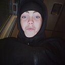 Знакомства: Андрей, 19 лет, Жлобин