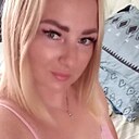 Знакомства: Юля, 31 год, Березино