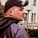 Знакомства: Давид, 29 лет, Узловая