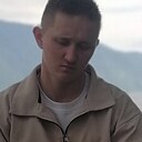 Знакомства: Демьян, 23 года, Рубцовск