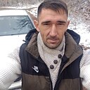 Знакомства: Артем, 37 лет, Находка