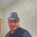 Знакомства: Сергей, 50 лет, Ржев