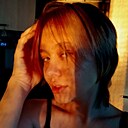 Знакомства: Александра, 18 лет, Ливны