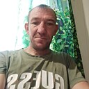 Знакомства: Александр, 38 лет, Новосибирск