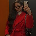 Знакомства: Елизавета, 22 года, Москва