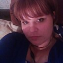 Знакомства: Ирэн, 32 года, Голышманово