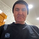 Знакомства: Нурлан, 58 лет, Павлодар