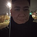 Знакомства: Даулет, 33 года, Гай