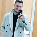 Знакомства: Евгений, 37 лет, Саяногорск