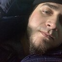 Знакомства: Зелим, 29 лет, Норильск