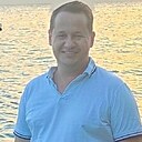 Знакомства: Олег, 49 лет, Шахты