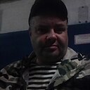 Знакомства: Серж, 35 лет, Ставрополь