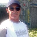 Знакомства: Алексей, 59 лет, Абакан