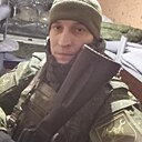 Знакомства: Александр, 32 года, Приволжск