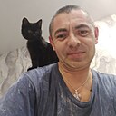 Знакомства: Алексей, 46 лет, Искитим