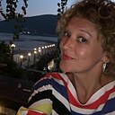 Знакомства: Оля, 49 лет, Обнинск