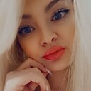 Знакомства: Крис, 33 года, Магнитогорск