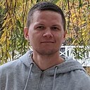 Знакомства: Константин, 28 лет, Саранск