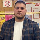 Знакомства: Андрей, 27 лет, Новоалтайск