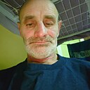 Знакомства: Евгений, 52 года, Красноярск