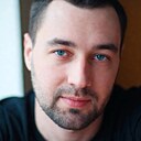 Знакомства: Валерий, 32 года, Москва