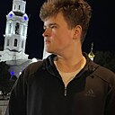 Знакомства: Павел, 18 лет, Орел