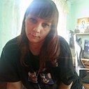 Знакомства: Аня, 39 лет, Уссурийск