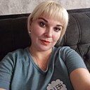 Знакомства: Екатерина, 31 год, Рубцовск