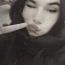 Знакомства: Виктория, 18 лет, Бердянск