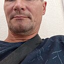 Знакомства: Сергей, 55 лет, Петрозаводск