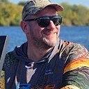 Знакомства: Дмитрий, 36 лет, Москва