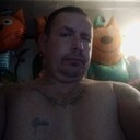 Знакомства: Алексей, 44 года, Харовск