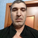 Знакомства: Гитиномагомед, 40 лет, Горловка