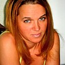 Знакомства: Кира, 49 лет, Костанай