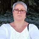 Знакомства: Вера, 65 лет, Королёв