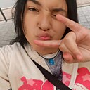 Знакомства: Анастасия, 24 года, Хабаровск