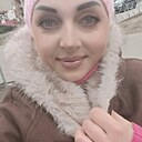 Знакомства: Ольга, 42 года, Юрга