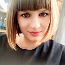 Знакомства: Наталья, 36 лет, Астана