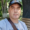 Знакомства: Сергей, 49 лет, Ачинск